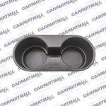 2004 2005 Rover Freelander Front Dash Drink Oem. Fixed Price $26.97.
