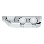 United Pacific 41907 Cup Holder Panel, Center, For Freightliner. Fixed Price $53.42.