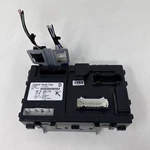 2012-2014 Nissan Cube 1.8L Body Control Module Computer Bcm 284B11FS4E. Fixed Price $112.77.