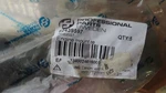 Volvo V70 S60 S80 S70 XC90 XC70 Pro Parts 8649597 Engine Support Bushing. Fixed Price $8.00.