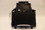 2018-2020 Alfa Romeo Stelvio Center Console Storage Cup Holder Drink Oem. Fixed Price $33.50.