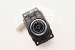 Nissan Maxima 16 17 18 19 20 21 22 23 Radio Control Console Mounted Oem. Fixed Price $68.79.