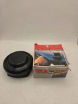 Calypso Drink Holder Boat Car Rv Pivoting Action No Spill German New. Fixed Price $15.99.