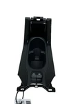 2023-2025 Toyota Corolla Cross 2L Awd Center Console Upper Cup Holder Trim Panel. Fixed Price $65.52.