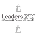 Beckson Marine Glass Holder Blk W/chrome Rim, 35-GH33B1C. Fixed Price $11.59.