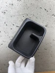 2002-2004 Toyota Camry Console Storage Coin Tray 55625-33020. Fixed Price $19.00.