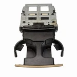 2005 Honda Odyssey Oem Center Dash Cup Holder 06 07. Fixed Price $22.40.