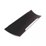 Genuine Volkswagen Lid 5GM-857-351-HE4. Fixed Price $79.45.