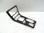 2015 Mercedes R172 SLK350 Center Console, W/wood Trim, 1726801427, Ash Tree Blac. Fixed Price $149.99.