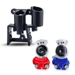 Torque Holder Kit With Emergency Standard Service. Fixed Price $24.49.