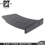 Pcs Black Left Cup Holder For Bmw 525I 528I 530I 535I 545I 2004 2005-2009 2010. Fixed Price $23.97.