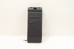2017 - 2023 Bmw 540I G30 Rear Center Seat Upper Cushiion Cover Oem Black Lcfk. Fixed Price $130.76.