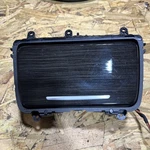 11-2016 Bmw 528I 535I 550I F10 Front Center Trim Console Cup Holder Oem. Fixed Price $46.99.