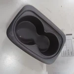Honda Civic Cup Holder 2016 2017 2018 2019 Oem. Fixed Price $44.90.