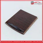 Mercedes Benz Class W203 Storage Box Rolo Wood A2036808039 Genuine. Fixed Price $46.66.