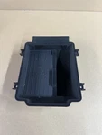 Audi Glove Box Wireless Charger Induction 4M8864981. Fixed Price $232.50.