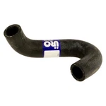 For Bmw 330XI 2001-2006 Uro Parts W0133-1662581-APA Air Pump Hose. Fixed Price $21.58.