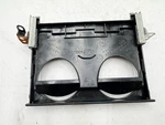 1990-1995 Toyota 4RUNNER Dash Bracket And Cup Holder Oem 55620-89101. Fixed Price $39.00.