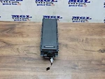 Ford Kuga MK3 Cup Holder Centre Console JX7B-A13560-A 2020-2024. Fixed Price $40.32.