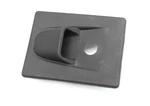 Bmw I3 Cup Holder Mount Genuine 51169283180. Fixed Price $26.77.