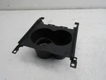 Mks 2009 2012 Front Center Console Trim Cover Garnish Oem. Fixed Price $29.99.