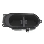 Oem 2014-2018 Subaru Forester Center Console Cup Holder Insert New 66150SG011. Fixed Price $44.14.