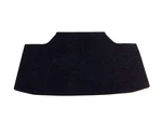 13-18 Dodge Ram 1500 Genuine Mopar Carpet Center Console Base Mat Oem 68358299AA. Fixed Price $33.61.