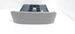 Original Glass Holder Dashboard Panel Fits Kia Carnival Sedona 1999 20. Fixed Price $58.06.