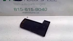 2020-2022 Ford Edge Storage Tray Trim Oem MT4B-R045G34-A. Fixed Price $50.00.