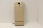 2018 - 2021 Bmw X3 G01 Rear Seat Center Cover Oem Beige K8FY. Fixed Price $143.95.