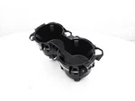 2022-2024 Ford Maverick Center Console Cup Holder LJ8Z-5813562-AA. Fixed Price $49.88.