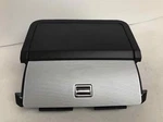 Dodge Dash Center Storage Compartment Oe 100016270 Fits Journey 2010-2013. Fixed Price $33.15.