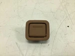 Audi A8 2007 Garment Hanger Hook Factory. Fixed Price $21.00.