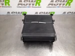 Bmw E71 X6 Rear Cabin Centre Console Cup Holder 51169124423. Fixed Price $80.67.