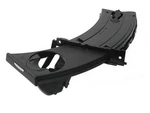 Left Apa/uro Parts Cup Holder Fits Bmw 328I Xdrive 2009-2013 Coupe 72KCMX. Fixed Price $69.26.