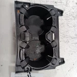 Mazda CX-9 Cup Holder 2016 2017 2018 Oem. Fixed Price $60.72.