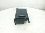 2006-2009 Nissan 350Z Center Console Cup Holder Tray 68430-CF40A. Fixed Price $64.84.
