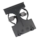 55620-35050 Instrument Panel Retractable Cup Holder For 1996-99 Toyota 4 Runner. Fixed Price $14.60.