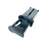 Land Rover Range Hse Supercharged Right Passenger Dash Cup Holder Genuine. Fixed Price $223.59.