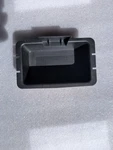 2008-2012 Ford Escape Mercury Mariner Center Console Storage Cubby Tray Bin M52. Fixed Price $13.04.