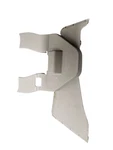 05-08 Honda Odyssey Right Rh Front Seat Passenger Trim. Fixed Price $29.00.