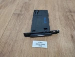 06-13 Oem Bmw E90 E92 E93 335 M3 Right Passenger Black *. Fixed Price $24.95.