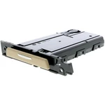 V20-29-0013 Vemo Cup Holder For Series 323 325 330 Sedan Bmw 328I Xdrive. Fixed Price $117.08.