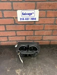 2015-2020 Dodge Charger/chrysler 300 Center Console Cup Holder Oem AE02548DX9002. Fixed Price $51.99.