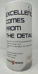 Pack Seven Sparta Car Cup Extender Adjustable Base 2.5"-3.75" Uc Expandable. Fixed Price $20.00.