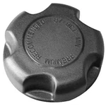 Fuel Gas Tank Cap Lid Arctic Cat V2 V-2 Vtwin V-twin 650 4X4 2004-2006. Fixed Price $18.84.