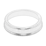 1X Bearing Housing Mercedes 230-16; 231-16; 260-16 New. Fixed Price $208.67.