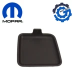 New Oem Mopar Console Insert Mat For 2014-2020 Jeep Cherokee 68226414AA. Fixed Price $22.36.