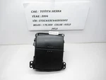 2004-2010 Toyota Sienna Dash Panel Coin Holder 55450-AE010 Oem. Fixed Price $23.67.