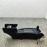 Tesla Model X Center Console 1086670-01-C 568 Kw 2020 34804108. Fixed Price $280.85.